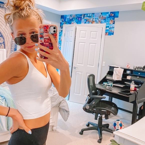 Ray-Ban Octagonal Classic - Picture 2 of 3